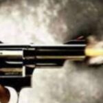 कांचन नगरात गोळीबार; ‘टपऱ्या’चा मृत्यू, दोन जखमी – हद्दपार आरोपी