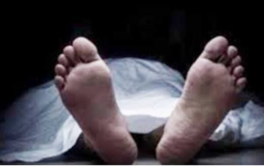 विषप्राशन केल्याने २८ वर्षीय तरुणाचा उपचारादरम्यान मृत्यू