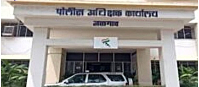 मैदानी चाचणीसाठी गैरहजर उमेदवारांना अखेरची संधी