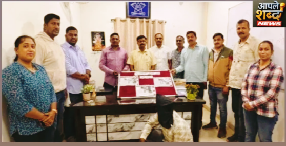 पुणे पोलिसांनी ३ गावठी पिस्तुल व १२ जिवंत काडतुसांसह केले एकास जेरबंद