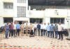 जळगाव जिल्हा पोलिसांची मोठी कारवाई; 62.07 ग्रॅम एमडी जप्त, 3.58 लाखांचा मुद्देमाल हस्तगत